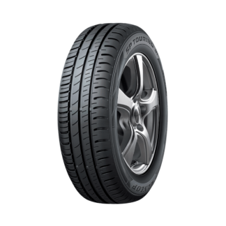 Dunlop SP TOURING R1 165/70 R13
