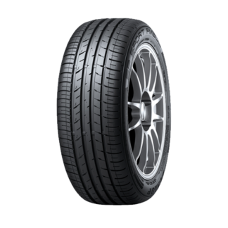 Dunlop SP SPORT FM800 185/55 R16